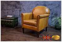 Anuncios de muebles, casa y jardin