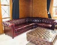 Anuncios de muebles, casa y jardin