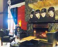 Anuncios de muebles, casa y jardin